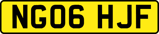 NG06HJF