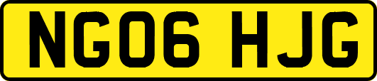 NG06HJG