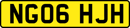 NG06HJH