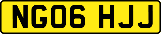 NG06HJJ