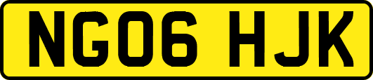 NG06HJK
