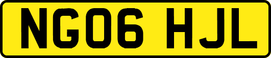NG06HJL