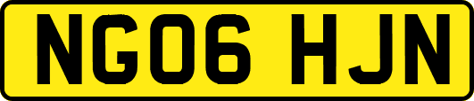NG06HJN