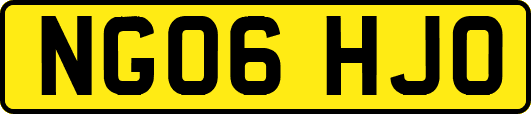 NG06HJO