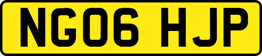 NG06HJP