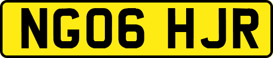 NG06HJR