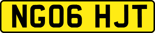 NG06HJT