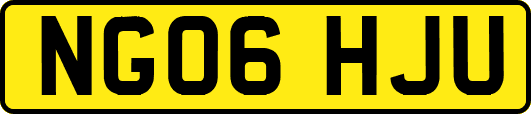 NG06HJU