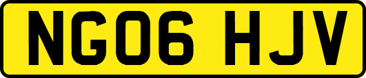 NG06HJV