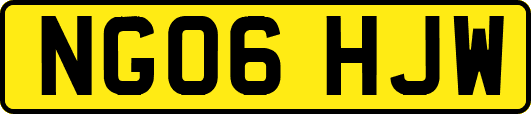 NG06HJW