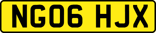 NG06HJX