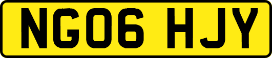 NG06HJY