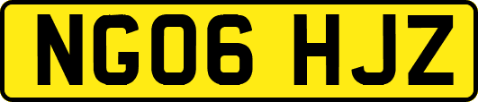 NG06HJZ