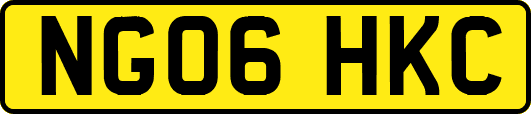 NG06HKC
