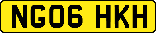 NG06HKH