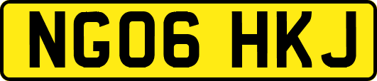 NG06HKJ