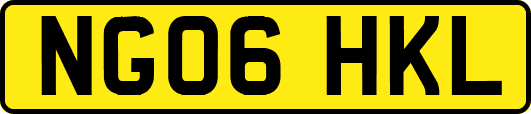 NG06HKL