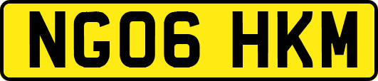 NG06HKM