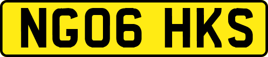 NG06HKS