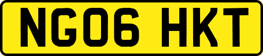 NG06HKT