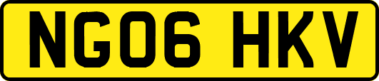 NG06HKV