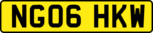 NG06HKW
