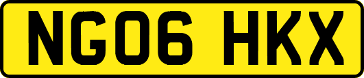 NG06HKX