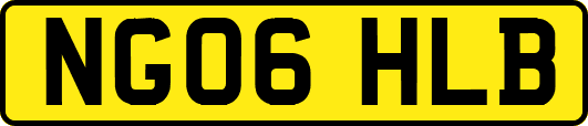 NG06HLB