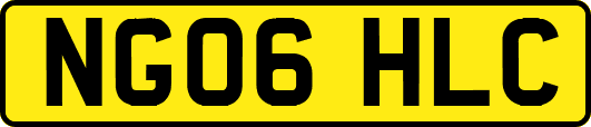 NG06HLC