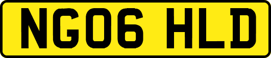 NG06HLD