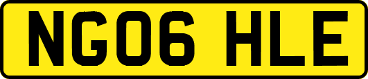 NG06HLE