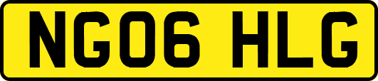 NG06HLG