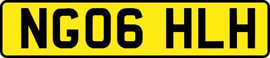 NG06HLH