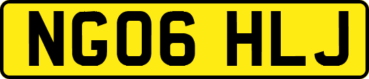 NG06HLJ