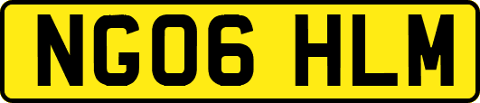 NG06HLM