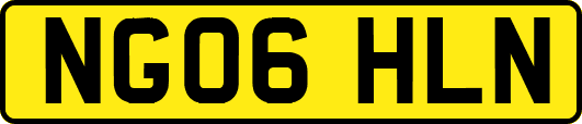 NG06HLN