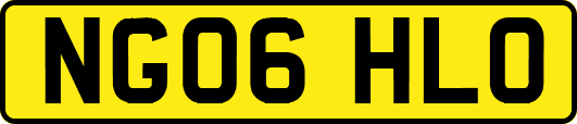NG06HLO
