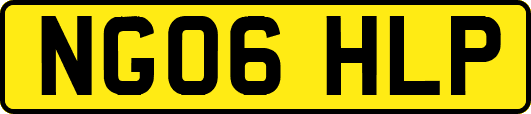 NG06HLP