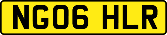 NG06HLR