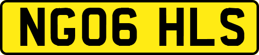 NG06HLS
