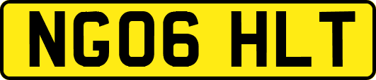 NG06HLT