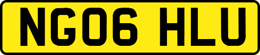 NG06HLU