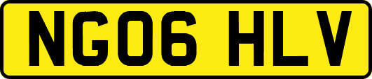 NG06HLV