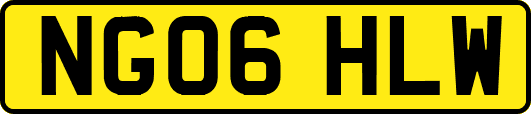 NG06HLW