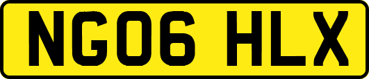 NG06HLX