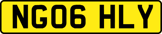 NG06HLY