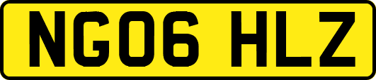 NG06HLZ