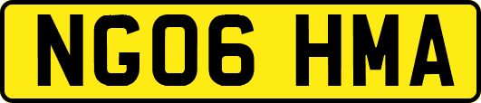 NG06HMA