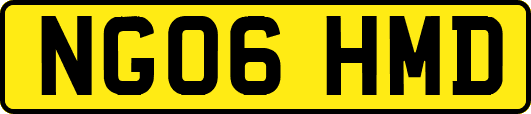 NG06HMD