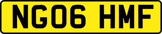 NG06HMF